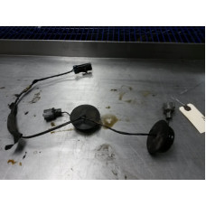 101C025 Knock Detonation Sensor Harness For 05-07 Chevrolet Silverado 1500  4.8